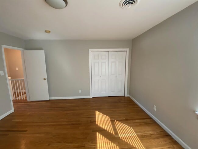 Building Photo - 624 N 34th St