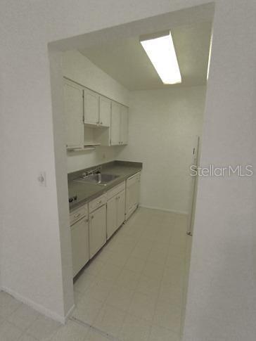 Building Photo - 4325 Aegean Dr
