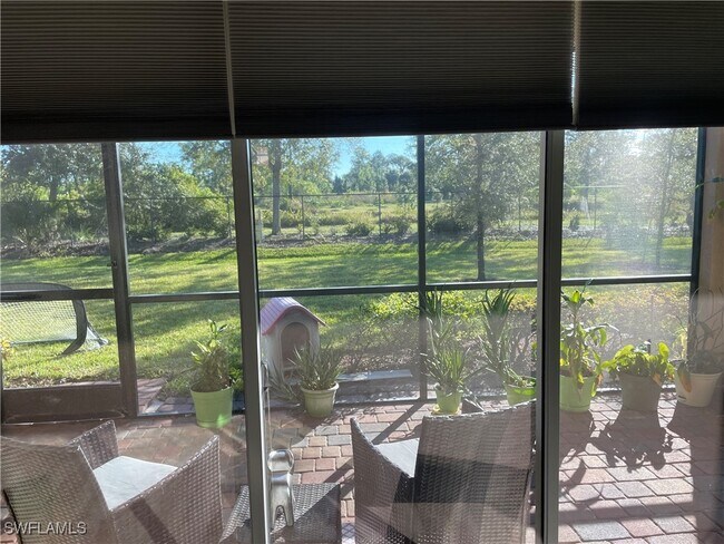 Building Photo - 2382 Heydon Cir E