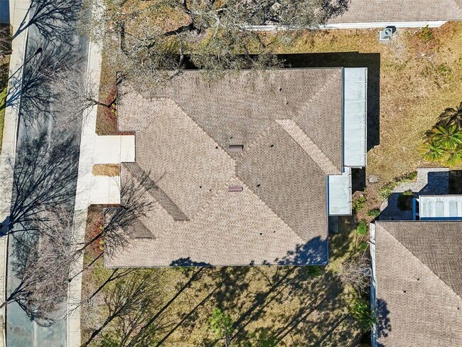 Building Photo - 12715 Taylor Nicolas Dr