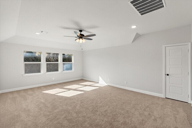 Building Photo - 4434 Verbena St
