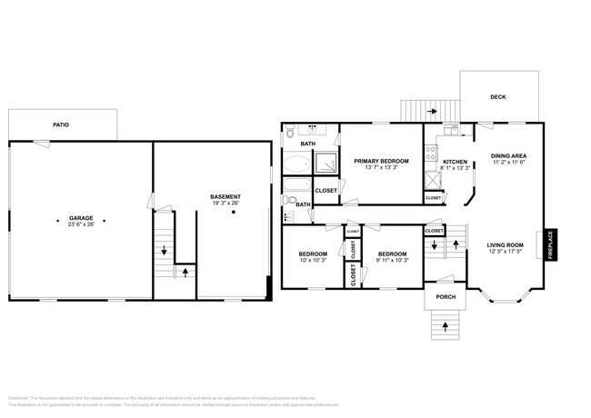 Building Photo - 105 Christine Ct