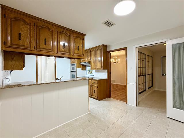 Building Photo - 3212 Laurel Oaks Ct