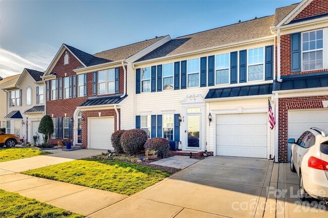 Building Photo - 618 Bayou Cir