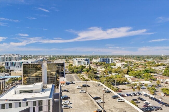 Building Photo - 1830 Radius Dr