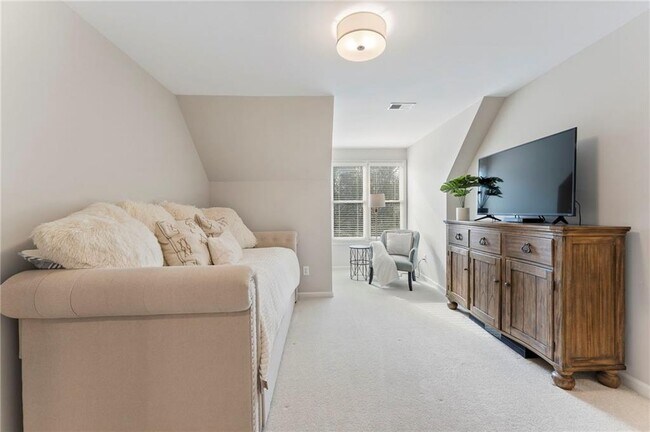 Building Photo - 6005 Oakbury Ln