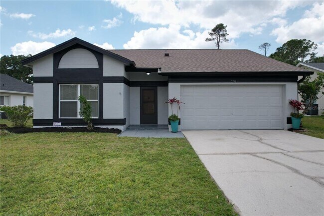 Building Photo - 5716 Delano Ln