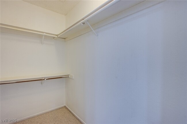 Building Photo - 6516 Faith Peak Dr