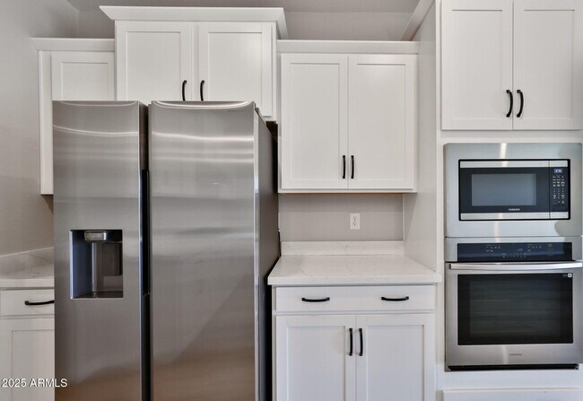 Building Photo - 2704 N 216th Ave