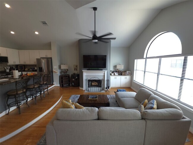 Building Photo - 3574 Link Valley Dr.