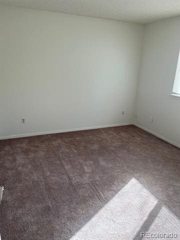 Building Photo - 19466 E Purdue Pl