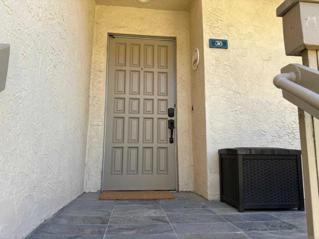 Building Photo - 435 S Sierra Ave