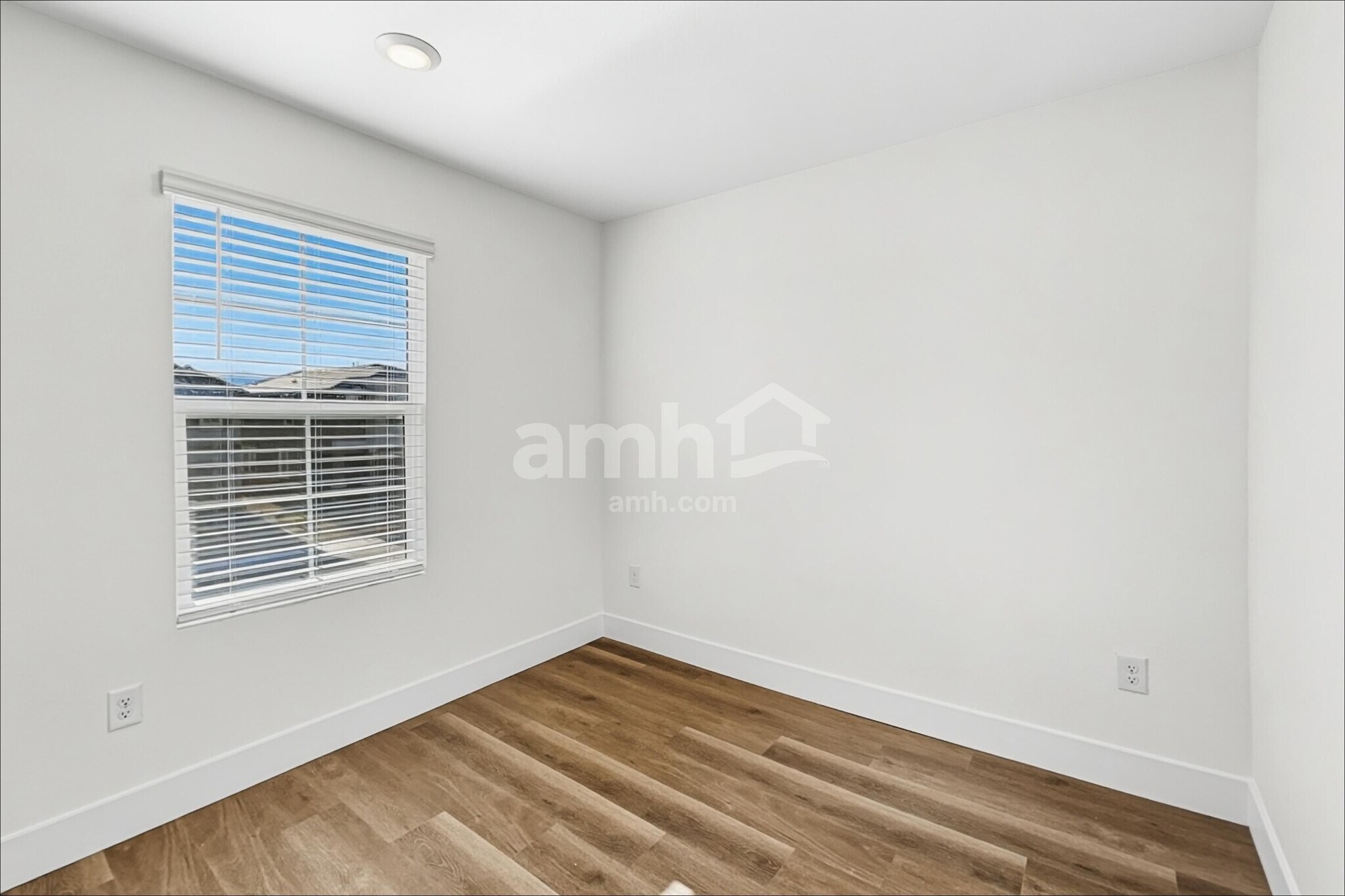 Building Photo - 7285 Arroyo Crossing Pkwy