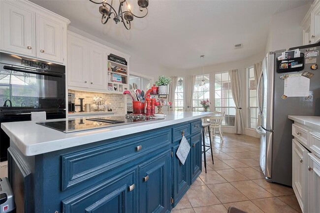 Building Photo - 14227 Championship Ln