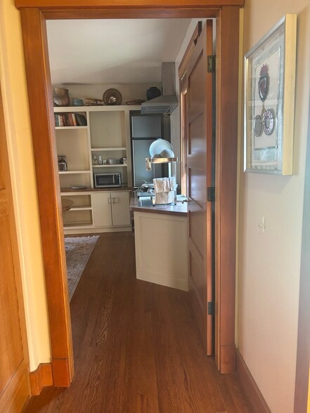 Building Photo - 1400 Sigma Chi Rd NE