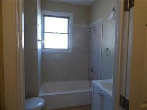 Building Photo - 5109 Burgundy St