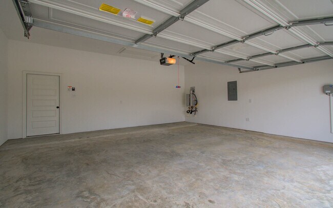 Building Photo - 7231 Yarrow Blossom Ct