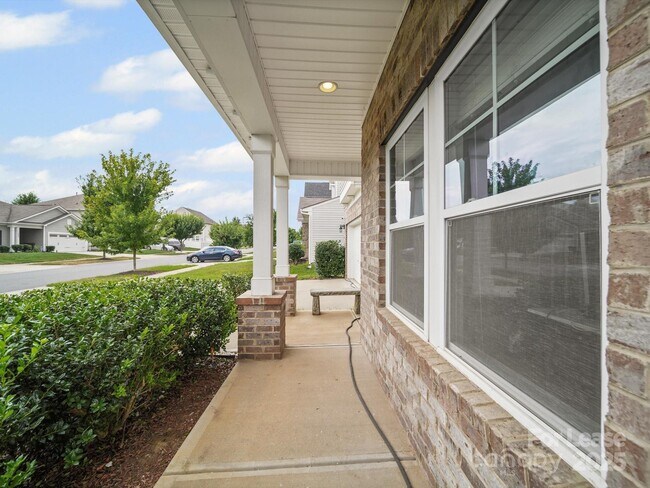 Building Photo - 4822 Abendego Rd