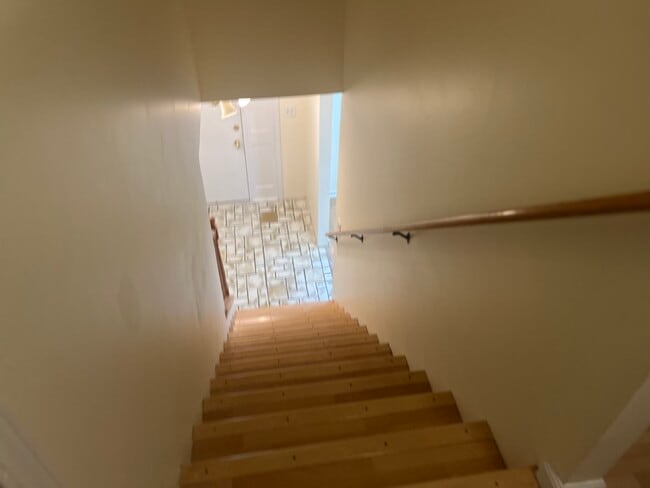 Building Photo - 226 Patuxet Ct