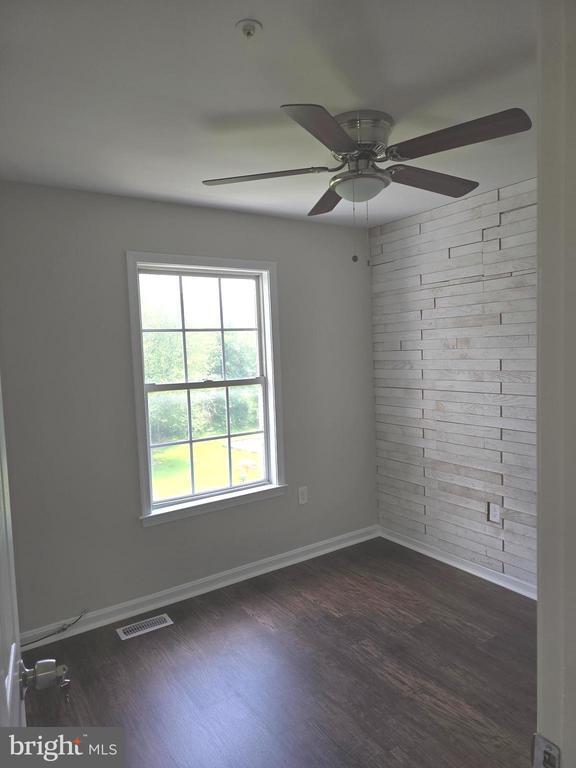 Building Photo - 2551 Markham Ln