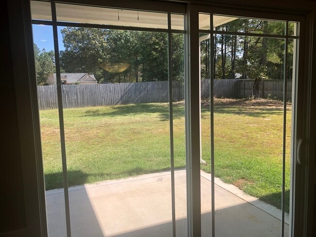 Building Photo - 1148 Yellowwood Dr