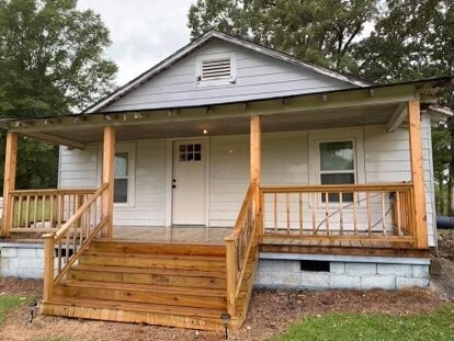 Building Photo - 3558 Main St