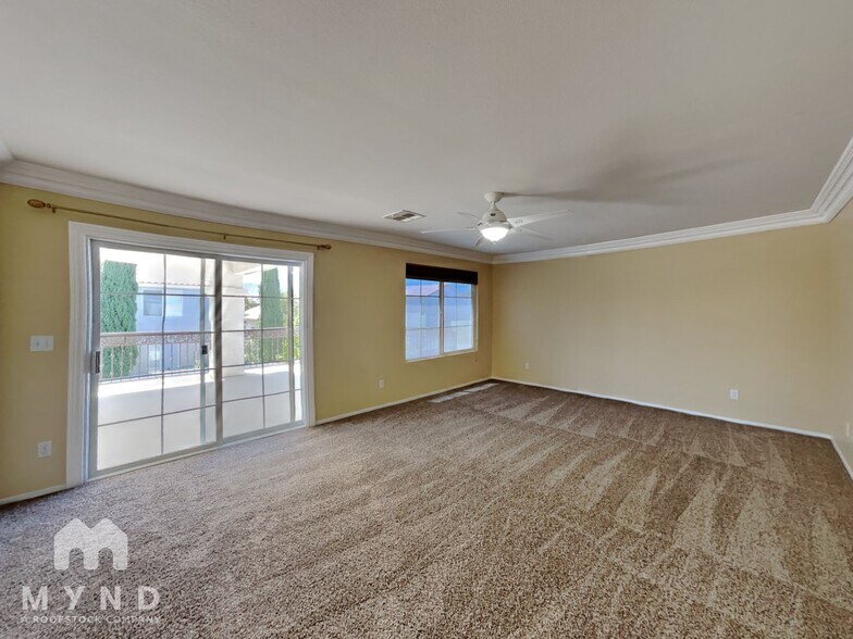 Building Photo - 5853 Tarpon Glade Ct