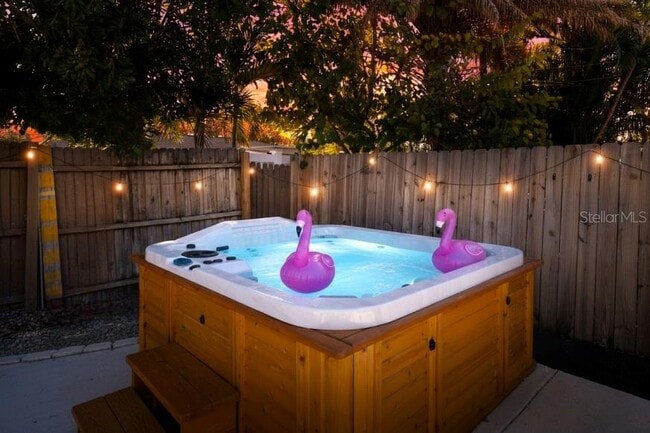 Building Photo - 4939 100th Way N