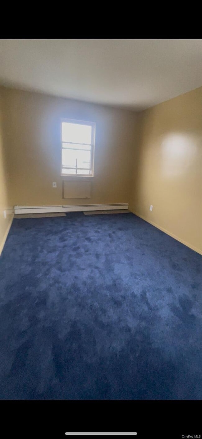 Building Photo - 107-17 160th St