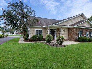 Building Photo - 7624 Sandler Dr