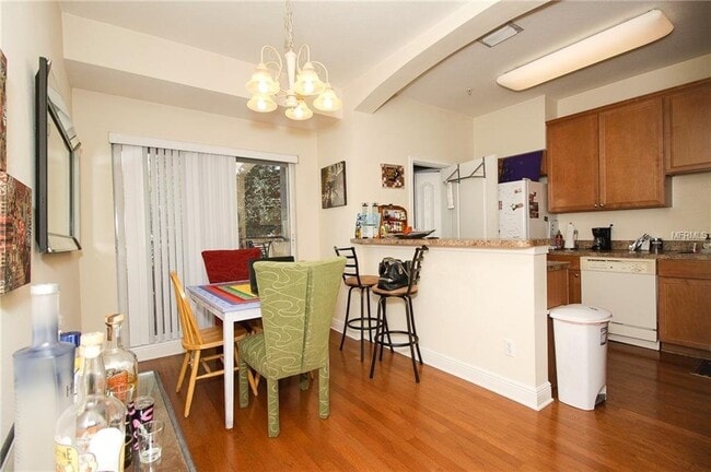 Building Photo - Milk District Townhouse!!