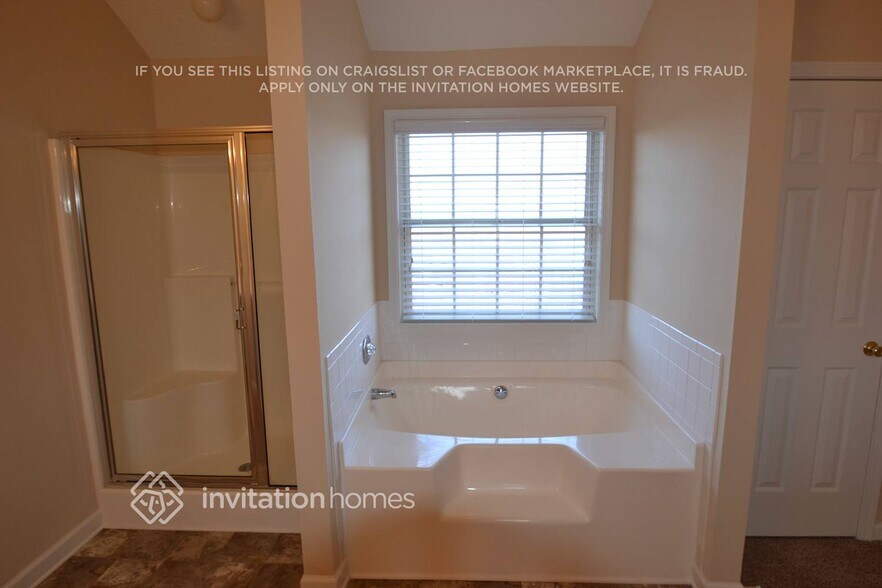 Building Photo - 1568 Pulaski Ct NW