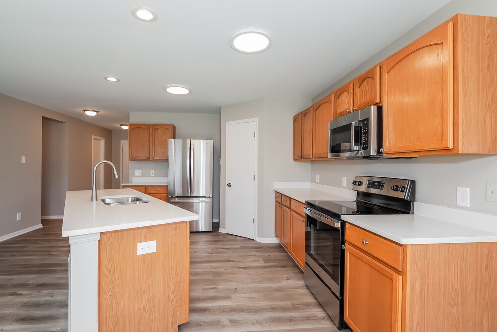 Building Photo - 316 Ranlo Ave