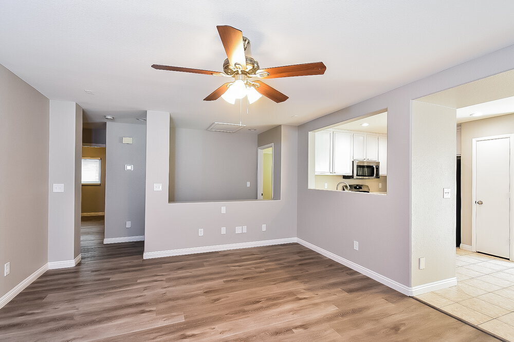 Building Photo - 4913 Shady Rim Ct