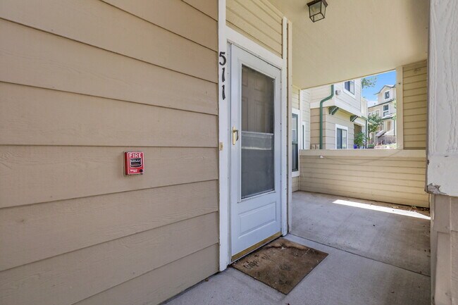Building Photo - $1,650.00, Spacious 2-bedroom, 1 bath Cond...
