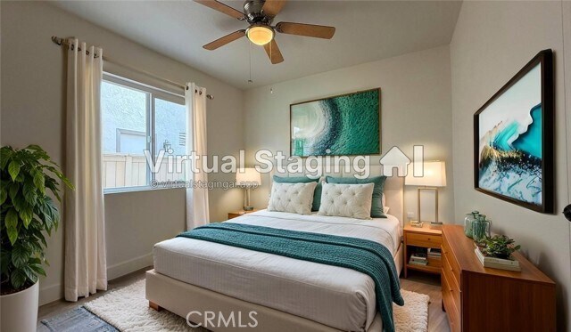 Building Photo - 24460 Tuscola Cir