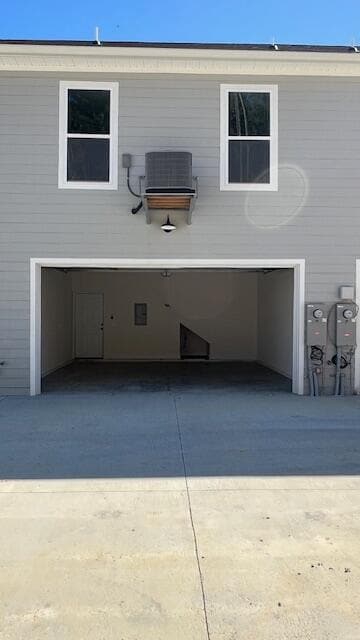 Building Photo - 1916 Cypress Ln