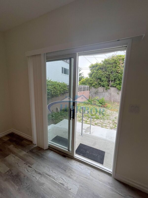 Building Photo - 3706 S Emily St