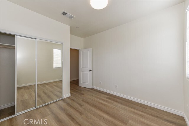 Building Photo - 6650 Mogano Dr