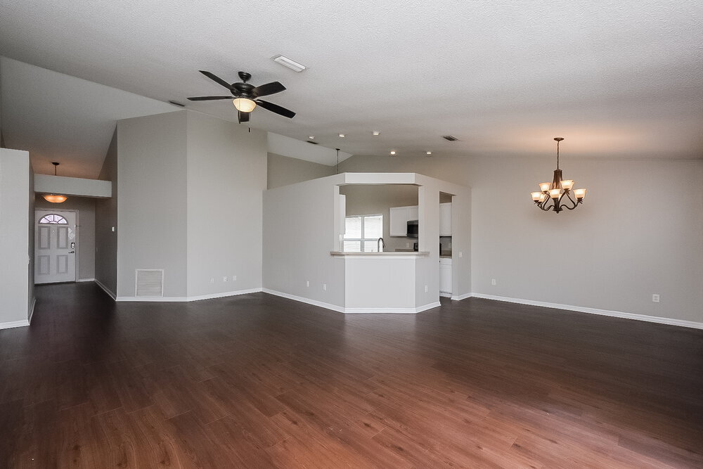 Building Photo - 11351 Calgary Cir