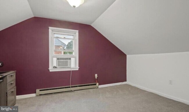 Building Photo - 923 Rohrerstown Rd
