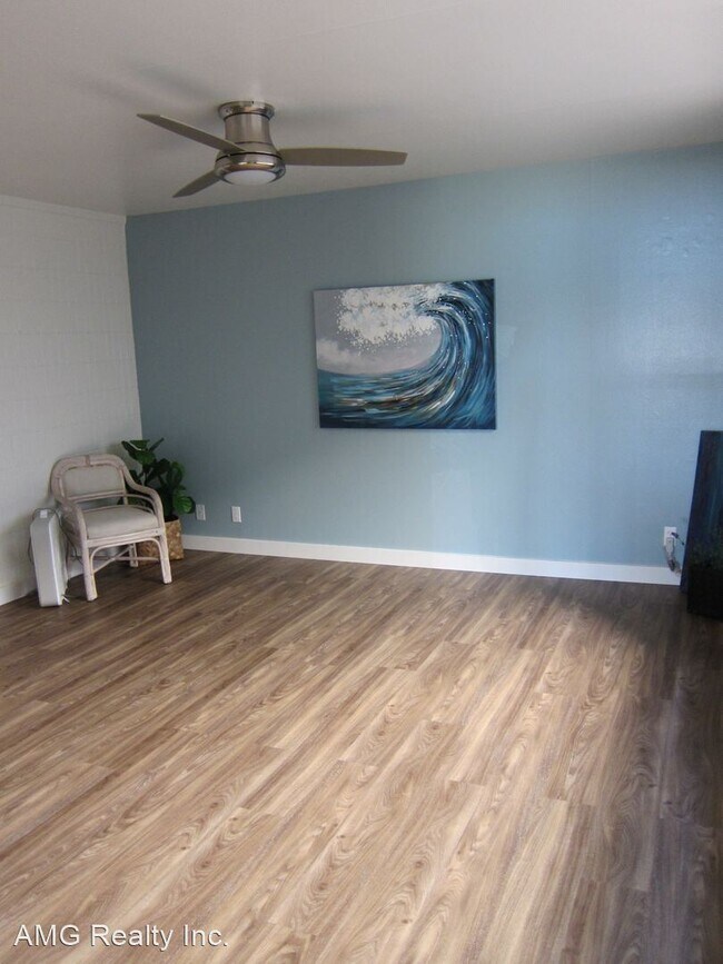 Building Photo - 4 br, 3 bath House - 217 Koko Isle Circle