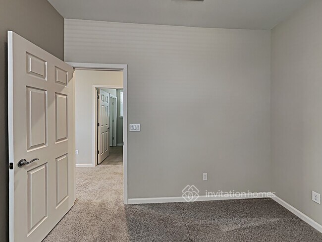 Building Photo - 2233 Millsap Ct
