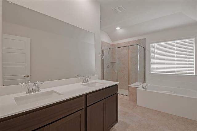 Building Photo - 1517 Bennington Ln