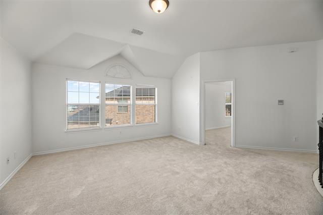 Building Photo - 1143 Polo Heights Dr