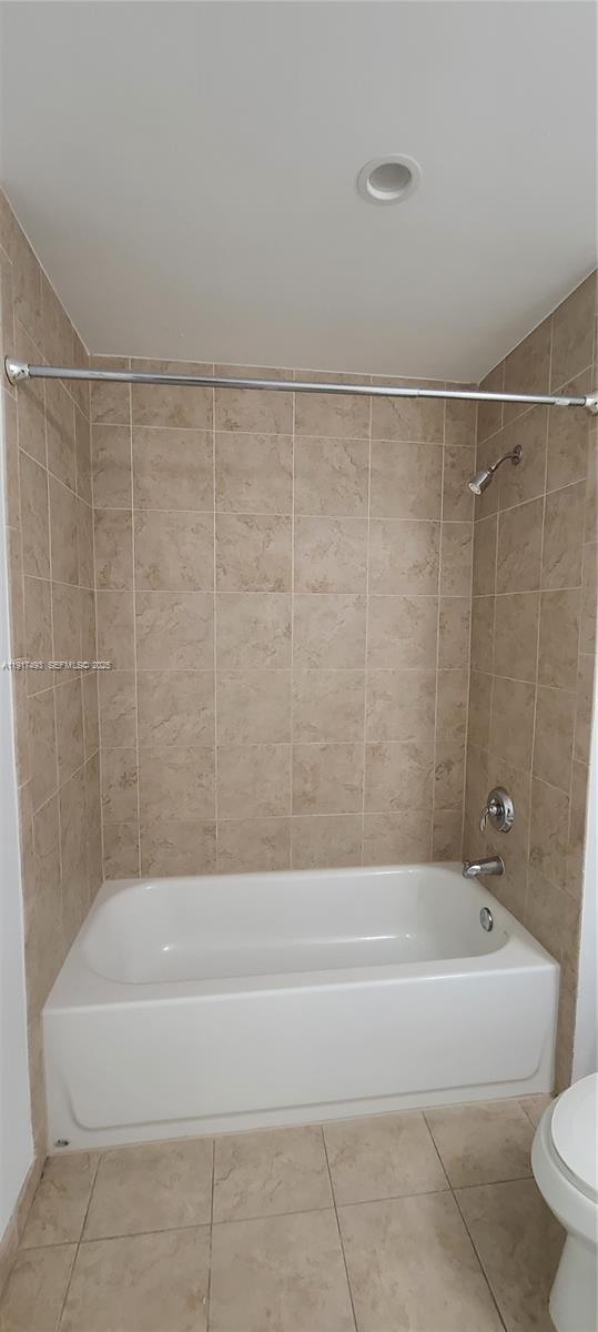 Building Photo - 111 E Flagler St