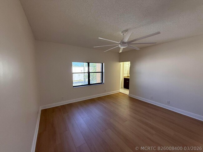 Building Photo - 4538 NW 90th Ave