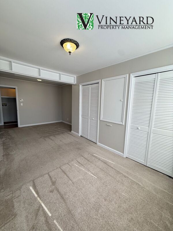 Building Photo - 50 Peachtree Cir SE