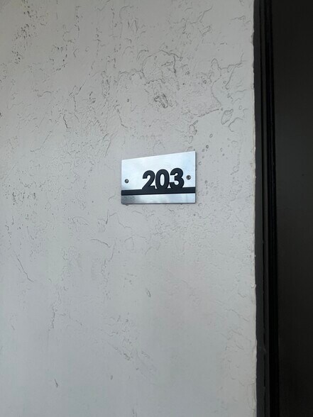 Building Photo - 14170 SW 84th St