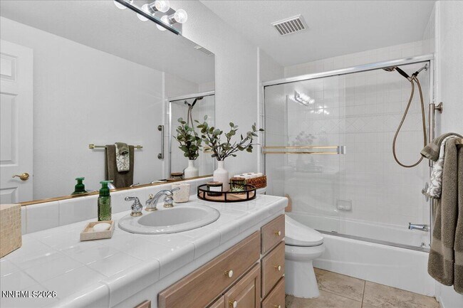 Building Photo - 1264 Hidden Woods Dr